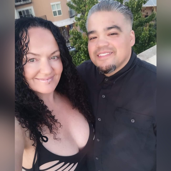 Meet your Posher, Legend - Picture 5 of 6